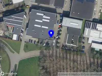 Orthopedagogische Praktijk Boom B.V.