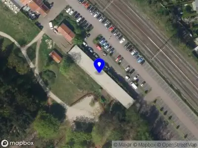 Stichting Bewaarder Altacredit Warehouse Fund