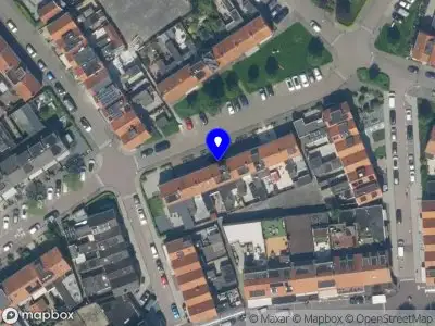 Smart Transfer Services B.V.