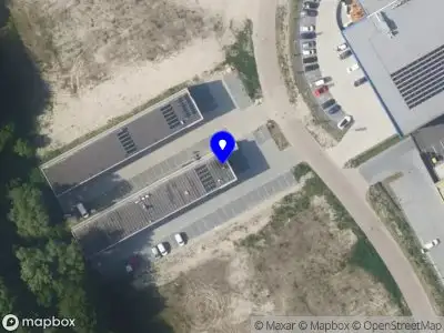 Road Service RESIM B.V.