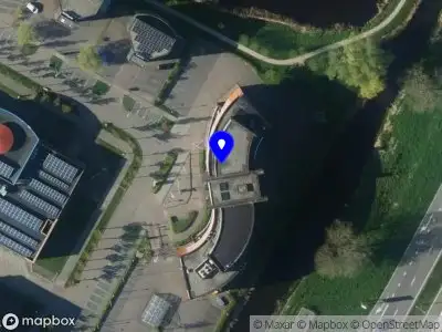 SnelStart Educatie B.V.