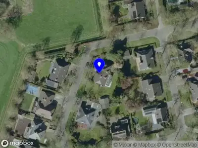 VvE Bleijenhoek 49a, 49b en 49c Bladel