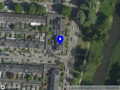 CONSENT-methode Coöperatie U.A.