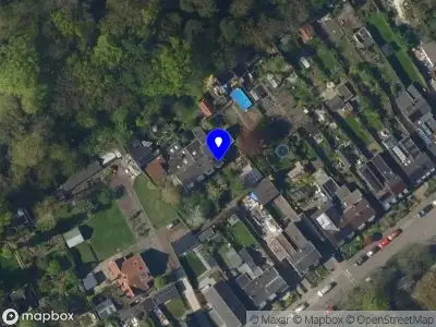 Dessing Finance in Control B.V.