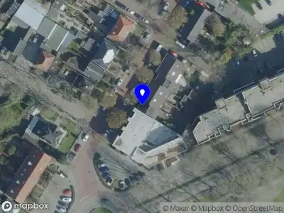 Nieuw bedrijf Logopedie Oss Management B.V.