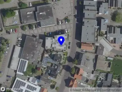 Kliniko Beheer B.V. Helmond
