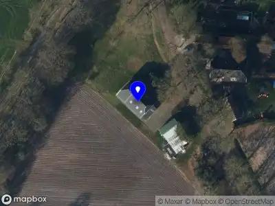 M. Kuper Beheer B.V.