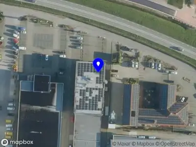 Van Kessel Kozijnen B.V.