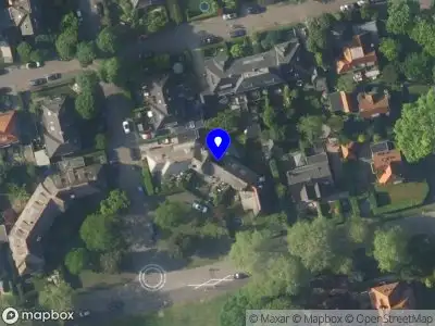 Stichting Administratiekantoor MoltoGio Bussum