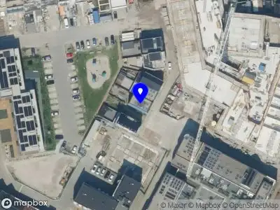 F. Blaauwbroek Holding B.V.