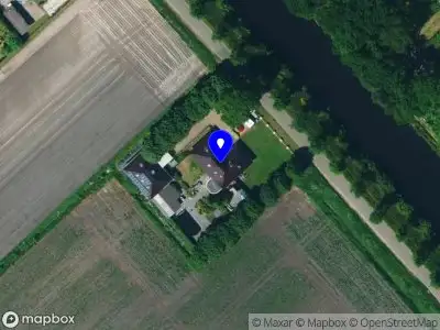 Gebiedscoöperatie Energiek Emmen U.A.