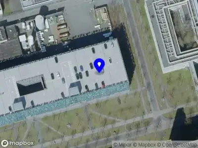 LUMO Rise DeepTech Seed Capital B.V. Eindhoven
