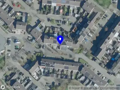 Klantaanvragen.nl B.V. 's-Hertogenbosch