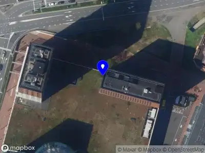 Stichting OBUX Zoetermeer
