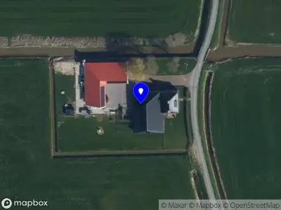 Nieuw bedrijf Agri Dienstverlening en Handel B.V.