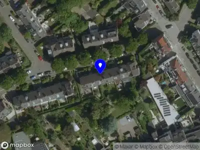 Innerstrategy Holding B.V. Maastricht