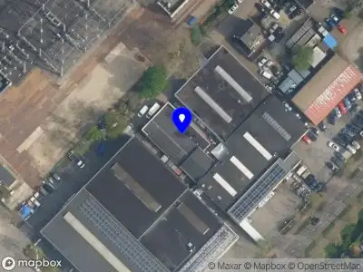 Textielverzorging wasserij aurora B.V. DRIEBERGEN-RIJSENBURG
