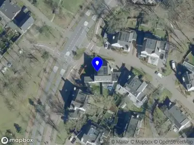 Nieuw bedrijf Atto Consulting B.V.