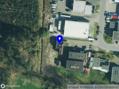 Schaap & De Graaff Holding B.V.