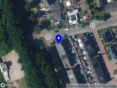 Nieuw bedrijf VvE Combipark Stoppelploeg 6 u1 tot met 6 u31