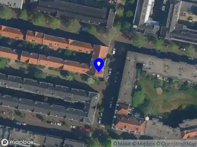 Gramercy Inc. B.V. Amsterdam