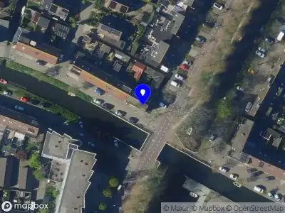 Stichting Kompas voor Diversiteit Enkhuizen