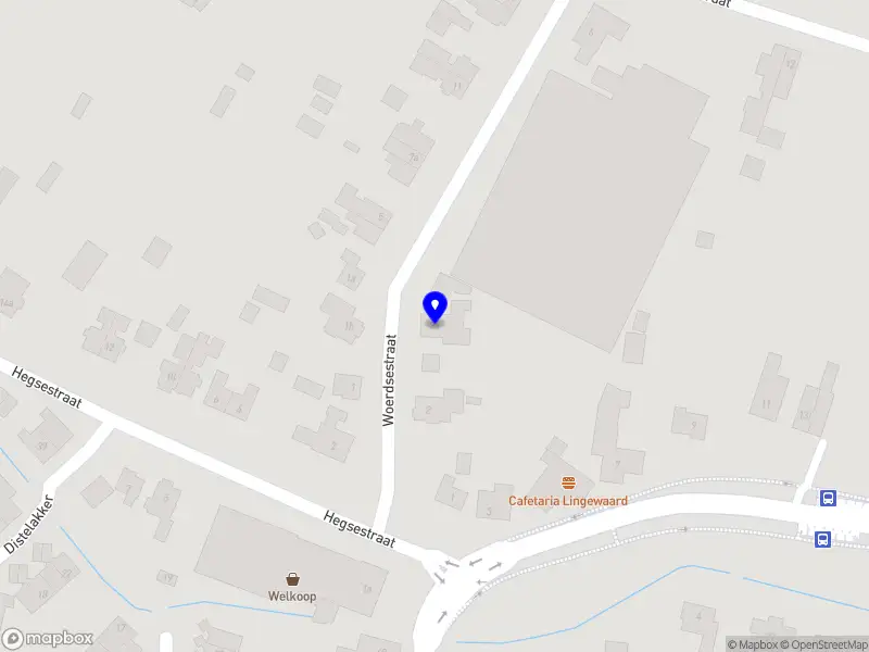 Nieuw bedrijf Delclef Holding B.V.