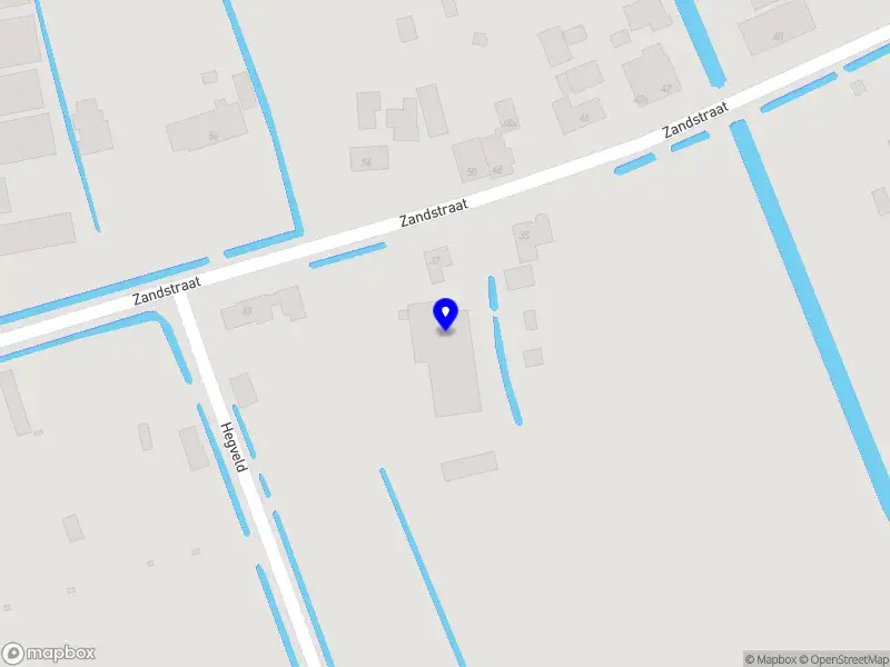 Arnold For Work B.V.