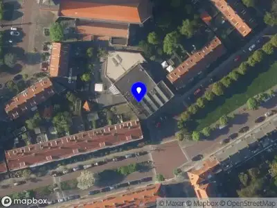 Nieuw bedrijf Teddy Daycare B.V.