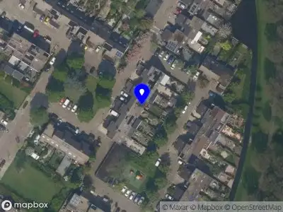 Fermogen Investments B.V.