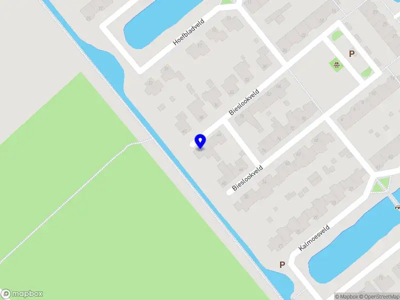 Vereniging van Eigenaars Complex Keppeltuinen, Marga Klompéstraat 12 tot en met 50 (even nummers), alsmede 30A te Doetinchem Doetinchem