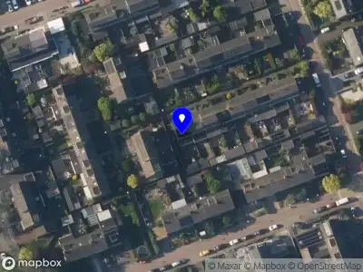 Stichting WorkplaceDudes Nieuwkoop