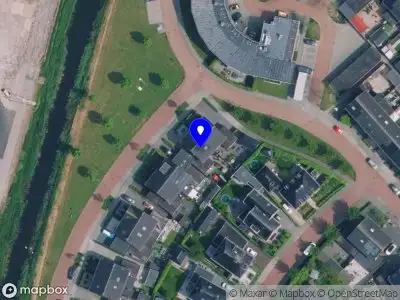 Studio twintig beheer B.V. Genemuiden