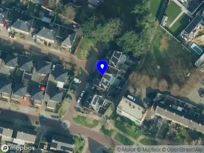 Nieuw bedrijf Wevers Technische Installatie & Advies B.V.