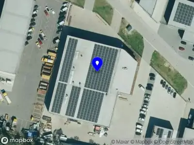 VvE Ambachtsweg 10 Business Center