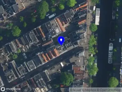 G. Meijers Praktijk B.V.