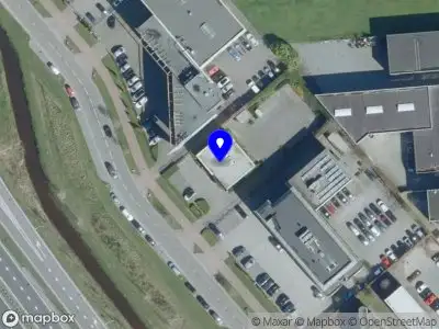 Stichting Quiet Community Waalwijk