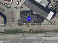 OM Financial Advisory