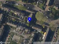 Green Code Solutions