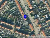 Ballonnen Decoratie en Meer