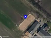 Kees Hartenhof Dienstverlening