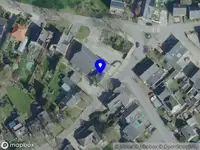 De Dakvensterspecialist