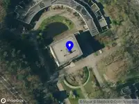 R. Otten Service & Diensten