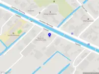 Smit Technische Dienstverlening