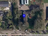 W.Tepper agrarische dienstverlening