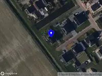 Zeger van Raamsdonk Dienstverlening