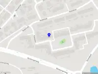 Nijsten VastgoedAdvies