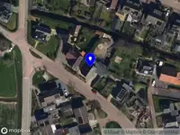 C.O.L. Life Coaching