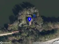 Latour forensisch arts