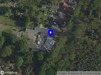 HeTra Logistics B.V.